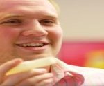 3D PRINTING PUTS PATIENTS AT THE HEART OF DESIGN
